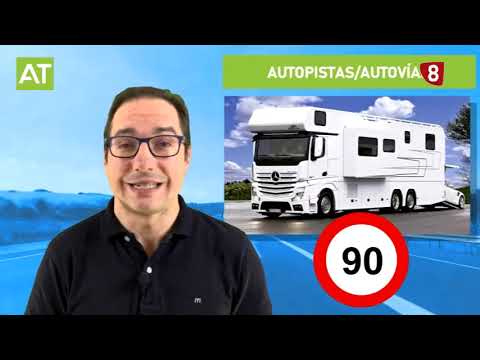 Al volante. -20 de agosto de 2019