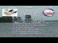 HRL 2013 - Long Sault 2.5L Q1B