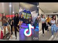 El Juidero Challenge Dance Compilation (TIK TOK CHALLENGE)