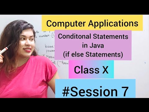 ICSE Class 10