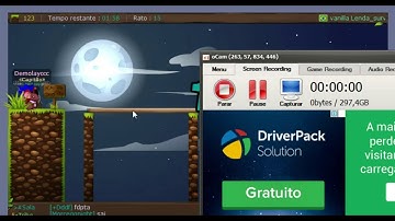 [TRANSFORMICE] Firsts de amigos #1