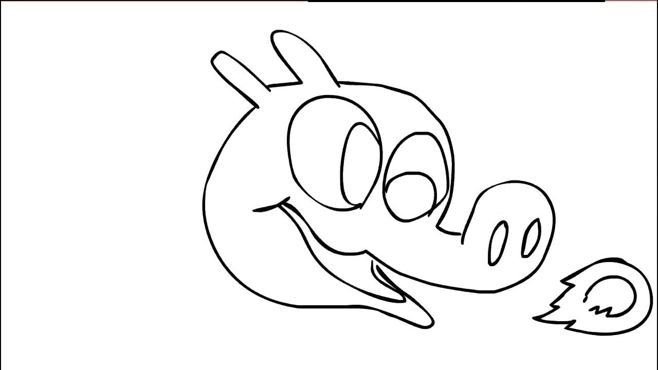 *REUPLOAD* 1000 Frames (In under 24 hours)