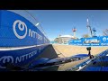Experience a 360° Ride on Streets of Arlington | INDYCAR