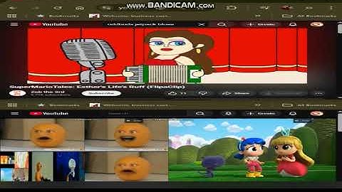 up to faster 21 parison