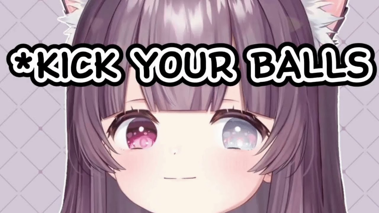 How Shondo beat a Man on Fight