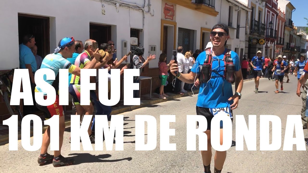 camera iphone 8 plus apk CRONICA 101KM DE RONDA 2019 *el infierno en Ronda*