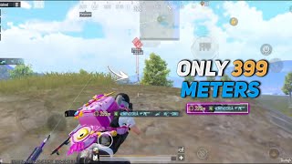 lag can't beat my spry 🚀/Poco M4 Pro 5g 40 Fps /Bgmi Gameplay | 5 Finger Claw + Full Gyro Bgmi