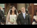 Mary + George | Toronto Egyptian Wedding | Same Day Edit