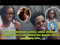 NAONGEA KWA UCHUNGU SANA DOTTO MAGARI YOYOTE ATAKAE ONGEA VIBAYA JUU YA MSANII WANGU AISEE NAONGEA KWA UCHUNGU SANA DOTTO MAGARI YOYOTE ATAKAE ONGEA VIBAYA JUU YA MSANII WANGU AISEE
