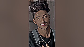 Very Sad Song status😥 Broken Heart💔WhatsApp Status Video😥Breakup Song Hindi💔#shorts#xml