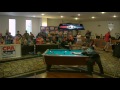 2017 APA Junior Championships - All 4 Tiers - Pool Live Stream