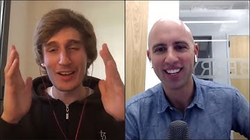 Tezos with Cryptium Labs