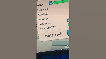 ALL *NEW* WEAPON FIGHTING SIMULATOR CODES! | Roblox All Working Weapon Fighting Simulator Codes 2022