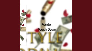 Touchdown