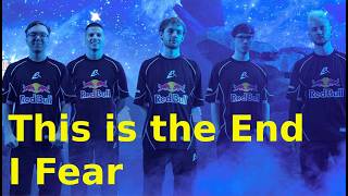 Watching Los Ratones Is Bittersweet