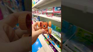 Five nights Freddy capibara #gusaruku #collection