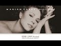 Mariah Carey - Hero (2009 Version) (Filtered instrumental with BGV) #MusicBox30
