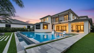 10910 Estuary Dr Parkland - Cascata
