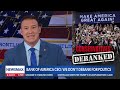 Midterm Elections: The Good, the Bad, and the Ballot Box | The NEWSMAX Daily (10/15/2026)
