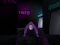 I came, I saw, I left #gorillatag #gorillatagquest #f1 #vr #god #gtag #oculus #gorilla  #gaming #fun