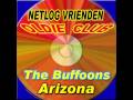 The buffoons arizona