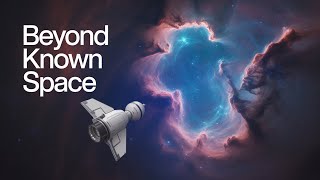 The Cosmic Horizon: What Lies Beyond the Edge of Space? To Fall A Sleep To