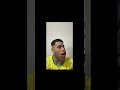 O Cara é brabo Kkkk Ib: @daniielbn #naoflopaporfavor #ViraMeuInscrito?