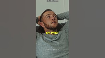 The Problem With Terraforming Mars | Neil deGrasse Tyson