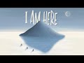 I AM HERE - Official Trailer: Chris Burkard &amp; Thereabouts