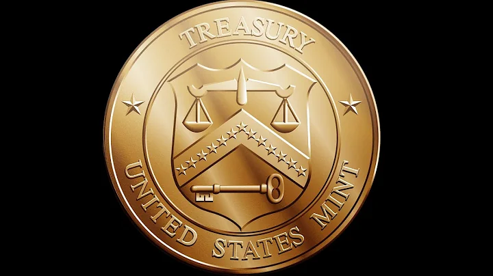 How do I contact the US Mint? (2023)