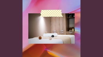 Background for Deep Midnight