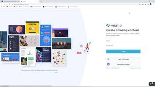 Screenproject Tutorial 63