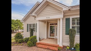 9303 Amberleigh Circle, Richmond, VA, 23236 Tour - $489,900 9303 Amberleigh Circle, Richmond, VA, 23236 Tour - $489,900