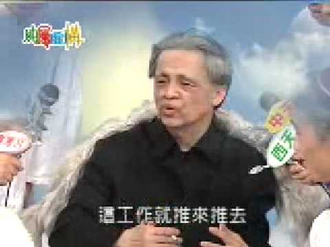 純屬虛構 鄧小平