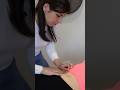 ASMR Chiropractic Adjustments, Relaxing Video for Relief &amp; Tingles #asmrvideo #asmrsounds #sleep