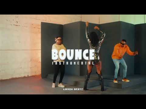 Bounce Lexsil Ft Otile Brown Official Video Instrumental Bounce Lexsil Ft Otile Brown Official Video Instrumental