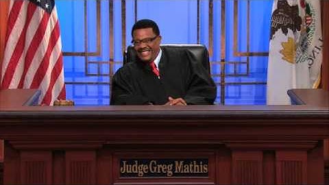 Clip of the Week -- March 4, 2013