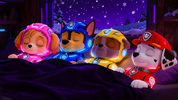 Sleep Instantly in 3 Minutes 😴 Melt Away Stress, Find Instant Relief  🎶 Beat Insomnia Quickly