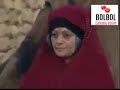 DOUAR Episode 12 