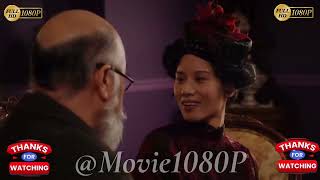 Murdoch Mysteries-40