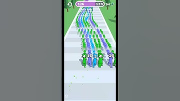 #youtube #games #mergeinn #gameplay #mergepuzzle #gaming #mergegrabber