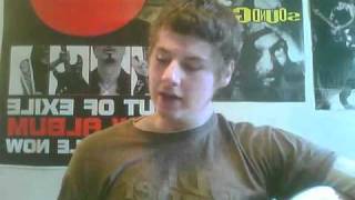 Capture 20110509 4
