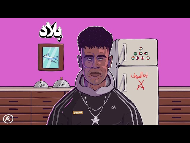 thumbnail img16x9