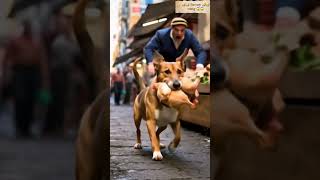 🤣🤣😱yee ky huya 🤣😱 OMG 😱 #shorts #funny #subscribemychannel #trending #viral #youtubeshorts #video