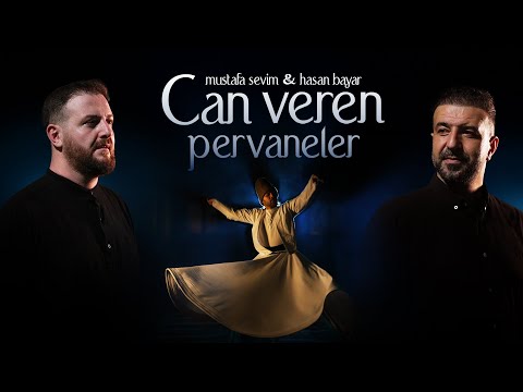 Mustafa Sevim &