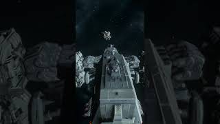 Salvage Log - Day Thirteen #starcitizen