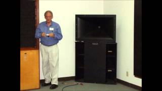 klipsch jubilee for sale