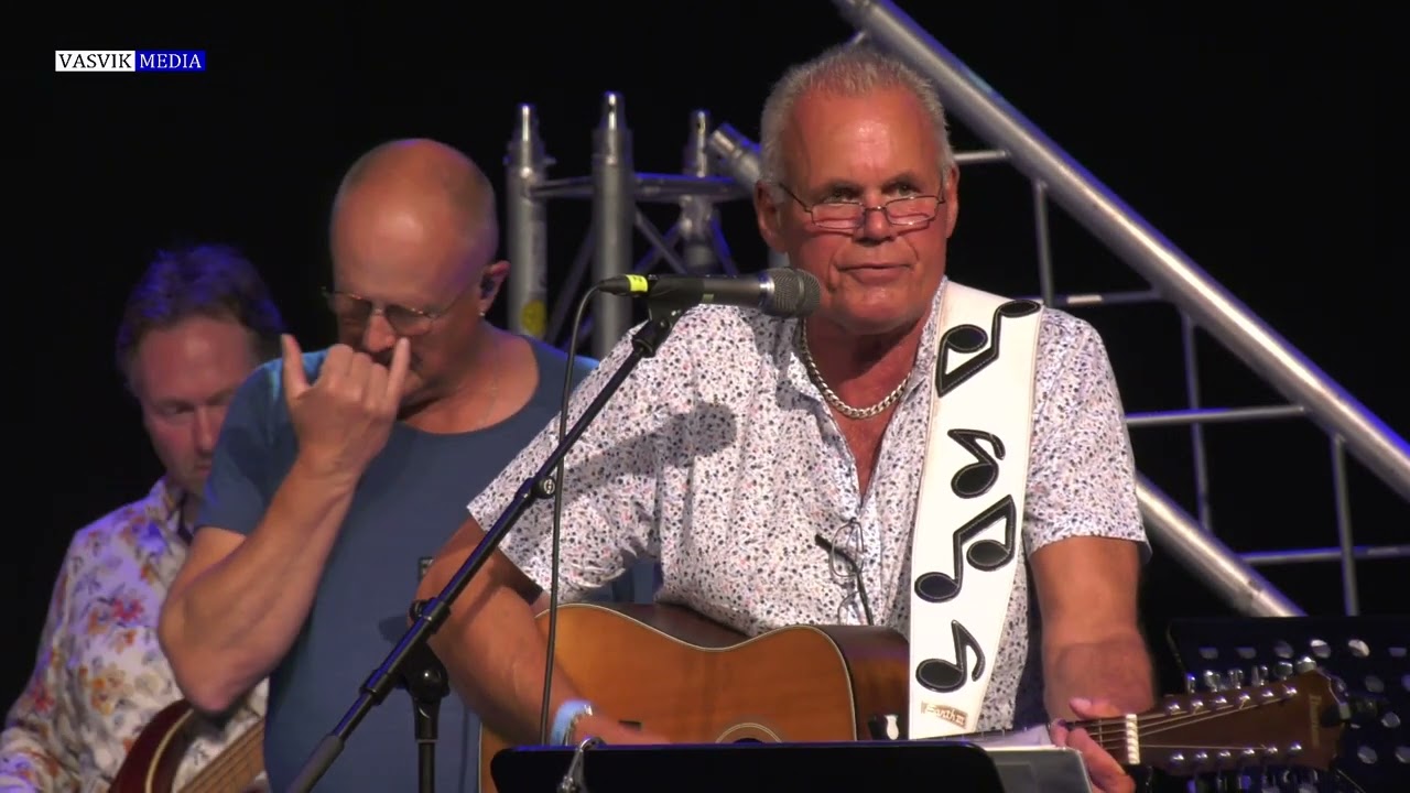 (4830) Palmer Omdal: Takk Jesus kjær