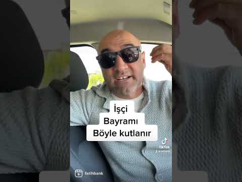 Video: New England'da İşçi Bayramı Hafta Sonunu Kutlayın