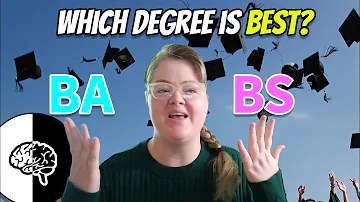 Was ist ein Bachelor of Arts wert?